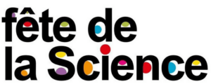 Logo_Fête de la Science